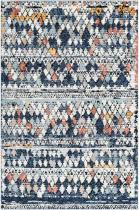 Contemporary Radiance Area Rug Collection