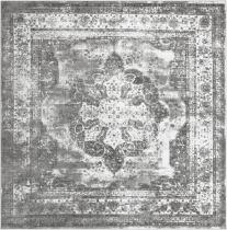 Transitional Sandrine Area Rug Collection