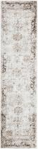 Transitional Sandrine Area Rug Collection