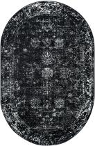 Transitional Sandrine Area Rug Collection