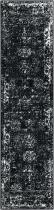 Transitional Sandrine Area Rug Collection