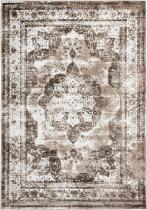 Transitional Sandrine Area Rug Collection