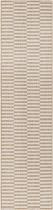 Indoor/Outdoor Outdoor Glimmer Area Rug Collection