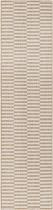 Indoor/Outdoor Outdoor Glimmer Area Rug Collection