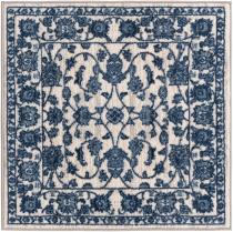 Traditional Urban Area Rug Collection