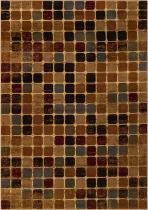 Contemporary Capel Area Rug Collection
