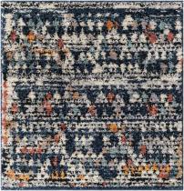 Contemporary Radiance Area Rug Collection