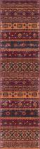 Contemporary Uchacester Area Rug Collection