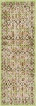 Contemporary Uchacester Area Rug Collection