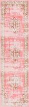 Contemporary Uchacester Area Rug Collection
