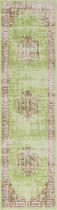 Contemporary Uchacester Area Rug Collection