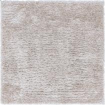 Shag Embark Area Rug Collection
