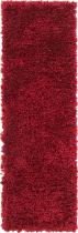 Shag Embark Area Rug Collection