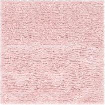 Shag Embark Area Rug Collection