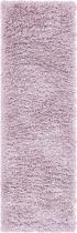 Shag Embark Area Rug Collection