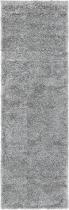 Shag Fragos Area Rug Collection