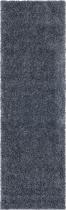 Shag Fragos Area Rug Collection