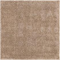 Shag Fragos Area Rug Collection