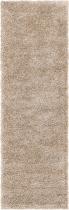 Shag Fragos Area Rug Collection
