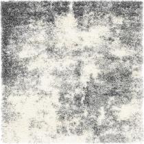 Shag Salome Area Rug Collection