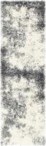 Shag Salome Area Rug Collection