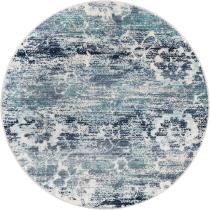 Traditional Annelle Area Rug Collection