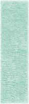 Shag Embark Area Rug Collection