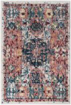 Contemporary Allegory Area Rug Collection