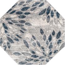 Contemporary Allegory Area Rug Collection