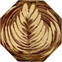 Contemporary Capel Area Rug Collection