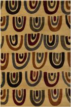 Transitional Capel Area Rug Collection
