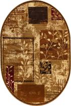 Contemporary Capel Area Rug Collection