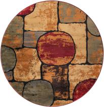 Contemporary Capel Area Rug Collection