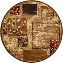 Contemporary Capel Area Rug Collection