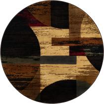 Contemporary Capel Area Rug Collection