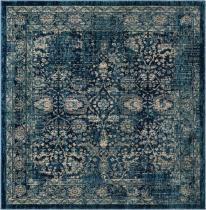 Traditional Alesund Area Rug Collection