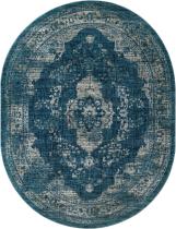 Traditional Alesund Area Rug Collection