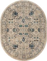 Traditional Alesund Area Rug Collection