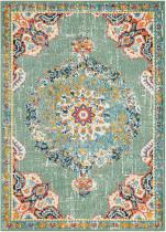 Traditional Penelope Area Rug Collection