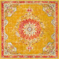 Traditional Penelope Area Rug Collection