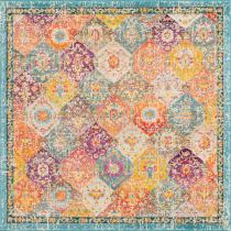 Traditional Penelope Area Rug Collection