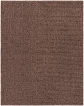 Indoor/Outdoor Outdoor Iris Area Rug Collection