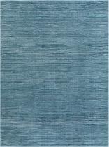 Solid/Striped Vrego Area Rug Collection