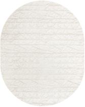 Contemporary Vrego Area Rug Collection