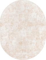 Transitional Koru Area Rug Collection