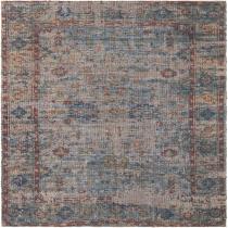 Transitional Yefresa Area Rug Collection