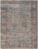 Transitional Yefresa Area Rug Collection