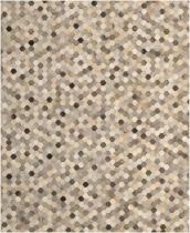 Contemporary Ingenue Area Rug Collection