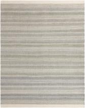 Contemporary Niksar Area Rug Collection