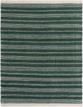 Contemporary Niksar Area Rug Collection
